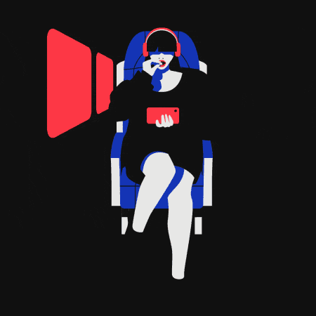 download-to-go